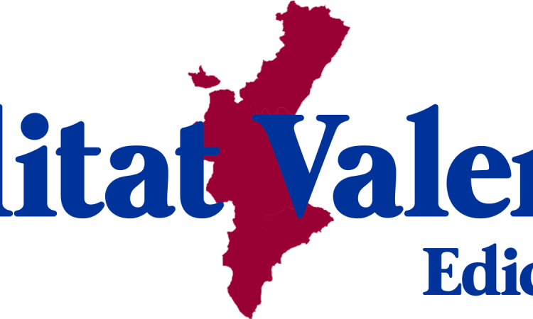 Actualitat Valenciana CS
